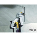 EZ9SBW31 Panasonic 全ネジカッター純正刃W3／8 【直送品】 返品・キャンセル・他商品と同時購入は不可
