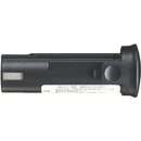 Panasonic ニッケル水素電池パック 2.4V Nタイプ 【直送品】 返品・キャンセル・他商品と同時購入は不可