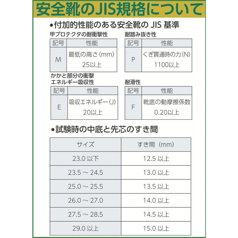 アシックス ウィンジョブ70S ブラック×ガンメタル メーカー直送 ▼返品・キャンセル不可【他商品との同時購入不可】