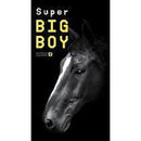 [管制医疗器械] 冈本 SUPER Big Boy 12 件