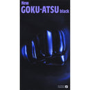 【管理医療機器】オカモト NEWゴクアツ 12個