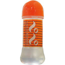 オカモト ぺぺ 200ML