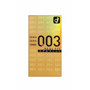 【管制医疗器械】冈本零零三真合体10片