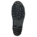 樹脂先芯 RMT-70315 NAVY Lサイズ メーカー直送 ▼返品・キャンセル不可【他商品との同時購入不可】