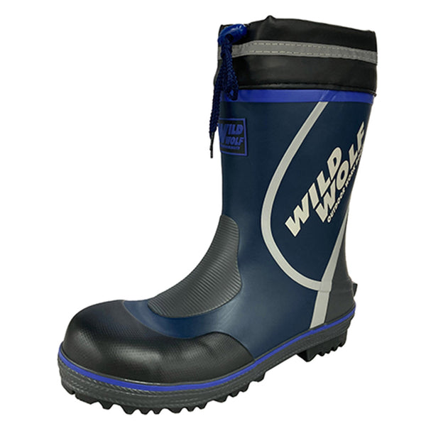 樹脂先芯 RMT-70315 NAVY Lサイズ メーカー直送 ▼返品・キャンセル不可【他商品との同時購入不可】