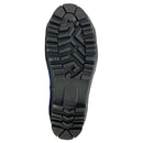 樹脂先芯 RMT-70315 NAVY LLサイズ メーカー直送 ▼返品・キャンセル不可【他商品との同時購入不可】