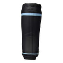 安全長靴S RMT-7603 BLACK Mサイズ メーカー直送 ▼返品・キャンセル不可【他商品との同時購入不可】