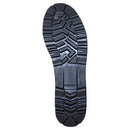 安全長靴S RMT-7603 BLACK Mサイズ メーカー直送 ▼返品・キャンセル不可【他商品との同時購入不可】