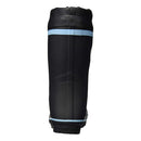 安全長靴S RMT-7603 BLACK XLサイズ メーカー直送 ▼返品・キャンセル不可【他商品との同時購入不可】