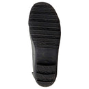 耐アルカリ RTA-7000 GRAY Mサイズ メーカー直送 ▼返品・キャンセル不可【他商品との同時購入不可】