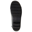 耐アルカリ RTA-7000 GRAY LLサイズ メーカー直送 ▼返品・キャンセル不可【他商品との同時購入不可】