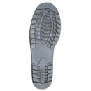 軽量配合ゴム RL-501 D.BROWN Sサイズ メーカー直送 ▼返品・キャンセル不可【他商品との同時購入不可】