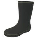 軽量配合ゴム RL-501 D.BROWN Mサイズ メーカー直送 ▼返品・キャンセル不可【他商品との同時購入不可】