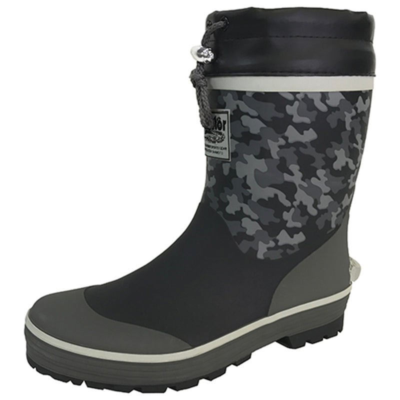 ショート RMM-7804 CAMO LLサイズ メーカー直送 ▼返品・キャンセル不可【他商品との同時購入不可】