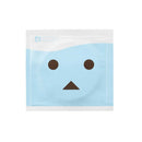 【管理医療機器】オカモト ダンボー コンドーム たっぷりゼリー 12個入×3個パック