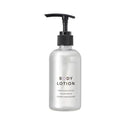 冈本 OK BODY LOTION 200ml