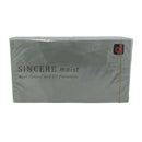 【管理医療機器】オカモト シンシア モイスト 10個入×3個パック