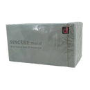 【管理医療機器】オカモト シンシア モイスト 10個入×3個パック