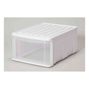 サンコープラスチック シンクセルト B4－F W 50606