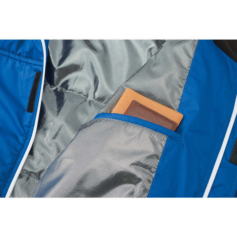 ジャンパー ブラック 5421249M メーカー直送 ▼返品・キャンセル不可【他商品との同時購入不可】