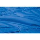 ジャンパー ブラック 5421249L メーカー直送 ▼返品・キャンセル不可【他商品との同時購入不可】