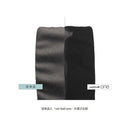 三菱鉛筆 ユニボールワン 038 5P 黒（黒軸） 5本