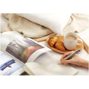 三菱鉛筆 ジェットストリーム4＆1竹 0.5mmベージュ 1本