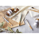 三菱鉛筆 ジェットストリーム4＆1竹 0.5mmセージ 1本