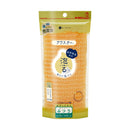 Kikuron Awastar Body Towel Normal Orange 1 sheet