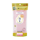 Kikuron Awastar Body Towel Soft Pink 1 sheet