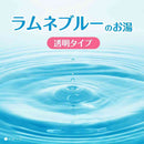 【医薬部外品】アース製薬 バスクリンクール ラムネの香り 600g