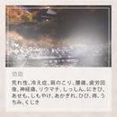 日本の名湯 乳頭 ボトル 450G