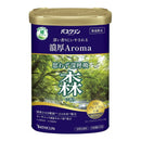 Bathcrine Rich Aroma Forest Scent 600g