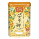 [Quasi-drug] Basculin Hana Yurara Osmanthus scent 600g