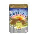 【医薬部外品】アース製薬 バスクリン かたまでつかろ ゆずはちみつの香り 600g（約20回分）