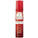 [Quasi-drug] Bathclin Mouga L Malty Medicated Hair Growth Essence 130g