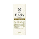 【医薬部外品】モルティ 薬用育毛剤 180ml