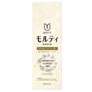 【医薬部外品】モルティ 薬用育毛剤 180ml