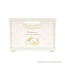 ビッグスター リラックマ キャラコンテナ あなたのそばに RK-550828AN 476g