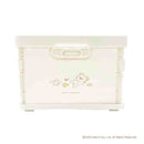 ビッグスター リラックマ キャラコンテナ あなたのそばに RK-550828AN 476g