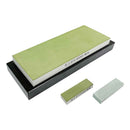 レジンダイヤモンド砥石セット