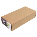 レジンダイヤモンド砥石セット