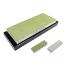 レジンダイヤモンド砥石セット