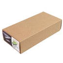 レジンダイヤモンド砥石セット