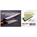 レジンダイヤモンド砥石セット