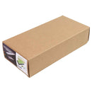 レジンダイヤモンド砥石セット