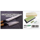 レジンダイヤモンド砥石セット