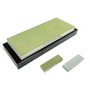 レジンダイヤモンド砥石セット