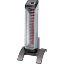 遠赤外線セラムヒート（シングルタイプ） ERK10NS メーカー直送 ▼返品・キャンセル不可【他商品との同時購入不可】