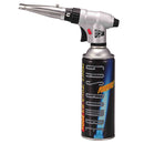 GTXガストーチセットW タイプW/セット メーカー直送 ▼返品・キャンセル不可【他商品との同時購入不可】